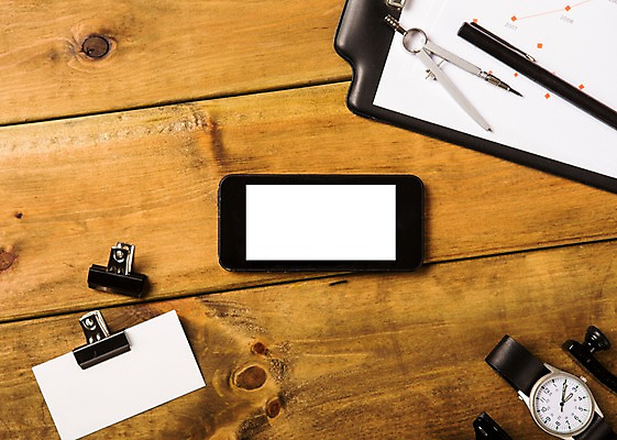 포토 JPG 스튜디오촬영 종이 비즈니스 실내 집게 사람없음 스마트폰 펜 사무용품 판넬 손목시계 오브젝트 파일 컴파스 아이폰 국내포토 시계 장신구 문구용품 내부 핸드폰 스마트기기 필기구 파일형식