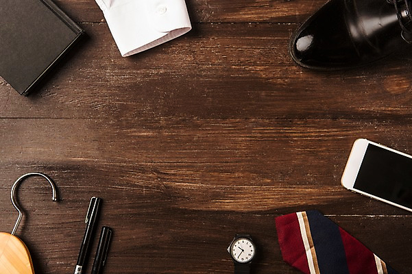 포토 JPG 스튜디오촬영 구두 셔츠 비즈니스 넥타이 프레임 실내 사람없음 스마트폰 펜 다이어리 사무용품 옷걸이 손목시계 오브젝트 국내포토 잡화 시계 신발 상의 장신구 문구용품 내부 핸드폰 스마트기기 필기구 파일형식