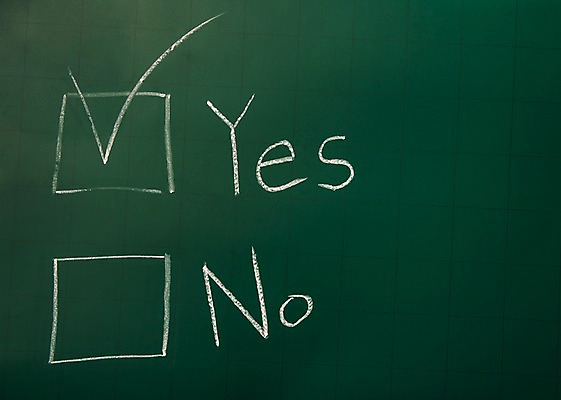 포토 JPG 스튜디오촬영 배경화면 비즈니스 실내 사람없음 사무용품 칠판 예 오브젝트 체크표시 아니오 예스 국내포토 문구용품 내부 확인 파일형식