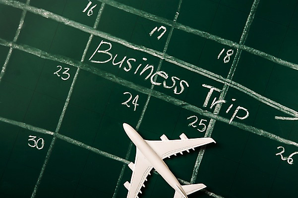 포토 JPG 스튜디오촬영 비즈니스 비행기 실내 사람없음 사무용품 칠판 달력 계획 오브젝트 출장 국내포토 컨셉 항공교통 문구용품 대중교통 내부 파일형식