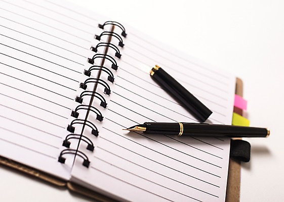 포토 JPG 스튜디오촬영 비즈니스 실내 사람없음 만년필 다이어리 사무용품 오브젝트 국내포토 문구용품 내부 펜 파일형식