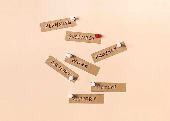 포토 JPG 스튜디오촬영 영어 배경화면 스티커 비즈니스 실내 사람없음 단어 사무용품 오브젝트 국내포토 문자 문구용품 내부 파일형식