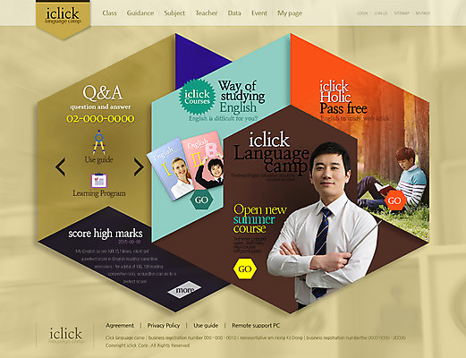 PSD 서양인 외국인 템플릿 학생 여자 교육 남자 웹템플릿 청소년 웹소스 디자인시안 사이트템플릿 회사홈페이지 대화 사람 동양인 여러명 성인 책 홈페이지 교사 홈페이지시안 한국인 메인 교과서 학원 이미지템플릿 직업 다수 교재 말하기 인종 파일형식 편집소스