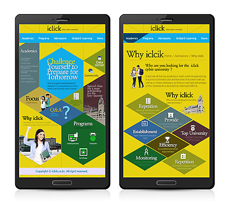 PSD 서양인 외국인 템플릿 학생 여자 교육 남자 시계 웹템플릿 청소년 모바일 사람 동양인 여러명 책 한국인 대학교 모바일템플릿 모바일웹 교정 십대만 이미지템플릿 다수 학교 인종 파일형식