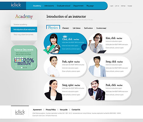 PSD 서양인 외국인 템플릿 여자 교육 남자 과학 웹템플릿 웹소스 디자인시안 사이트템플릿 회사홈페이지 서브 현미경 실험 사람 동양인 여러명 성인 홈페이지 교사 홈페이지시안 한국인 학원 성인만 이미지템플릿 직업 다수 실험기구 인종 파일형식 편집소스