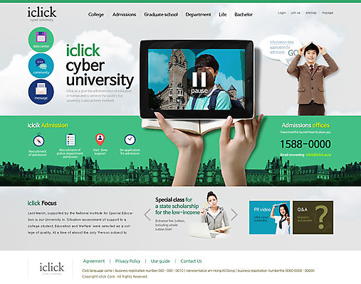 PSD 템플릿 손 여자 교육 남자 웹템플릿 청소년 웹소스 디자인시안 사이트템플릿 회사홈페이지 사람 동양인 여러명 책 노트북 태블릿 홈페이지 홈페이지시안 한국인 메인 대학교 교정 십대만 이미지템플릿 다수 학교 인종 신체부위 전자제품 스마트기기 파일형식 편집소스