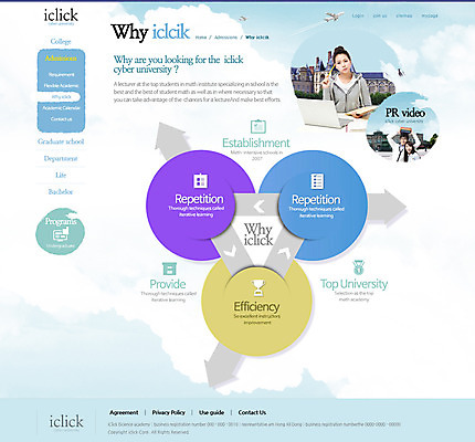 PSD 서양인 외국인 템플릿 학생 여자 교육 남자 웹템플릿 가방 웹소스 디자인시안 사이트템플릿 회사홈페이지 서브 사람 동양인 책 세명 홈페이지 홈페이지시안 한국인 대학교 이미지템플릿 잡화 학교 인종 파일형식 편집소스