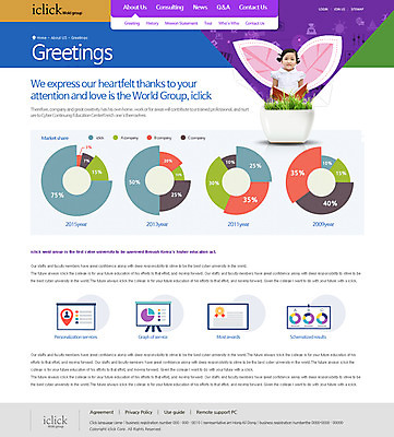 PSD 템플릿 여자 교육 화분 어린이 웹템플릿 웹소스 디자인시안 사이트템플릿 회사홈페이지 서브 대화 한명 사람 동양인 홈페이지 홈페이지시안 한국인 학원 여자만 여자한명만 어린이만 소녀만 소녀한명만 이미지템플릿 1 말하기 인종 파일형식 편집소스