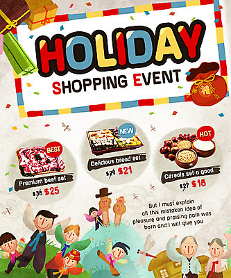 PSD 템플릿 여자 노년 남자 어린이 웹템플릿 가족 복주머니 이벤트페이지 초가집 선물 사람 여러명 성인 추석 잠자리 한복 정승 추석선물 이미지템플릿 한국전통 명절 다수 곤충 관계 한옥 전통소품 전통의상 페이지 파일형식 명절선물