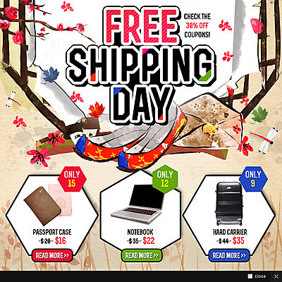 PSD 식물 템플릿 꽃 웹템플릿 단풍 팝업 이벤트팝업 웹팝업 선물 이벤트 사람없음 추석 잠자리 쿠폰 꽃신 추석선물 이미지템플릿 명절 곤충 신발 잎 전통소품 파일형식 명절선물