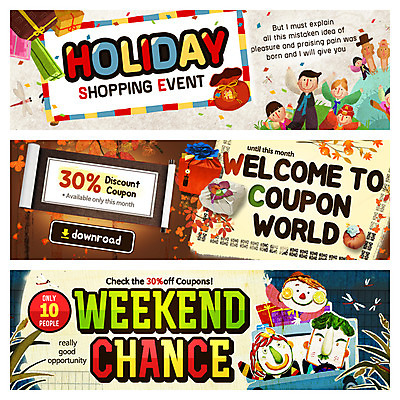 PSD 템플릿 배너 여자 남자 어린이 웹템플릿 가족 복주머니 선물 사람 이벤트 여러명 성인 추석 한복 쿠폰 추석선물 웹배너 이미지템플릿 한국전통 명절 다수 관계 전통소품 전통의상 파일형식 명절선물