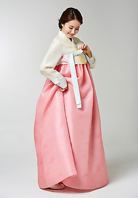 포토 JPG 스튜디오촬영 전신 여자 명절 포즈 실내 한명 서기 사람 동양인 성인 30대 한국인 한복 여자만 여자한명만 성인여자만 성인한명만 성인여자한명만 장년만 장년여자만 장년여자한명만 성인만 국내포토 1 한국전통 전통 기념일 모션 인종 내부 장년 전통의상 파일형식