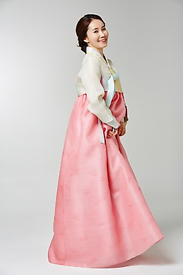 포토 JPG 스튜디오촬영 전신 여자 명절 포즈 실내 한명 서기 사람 동양인 성인 30대 한국인 한복 여자만 여자한명만 성인여자만 성인한명만 성인여자한명만 장년만 장년여자만 장년여자한명만 성인만 국내포토 1 한국전통 전통 기념일 모션 인종 내부 장년 전통의상 파일형식