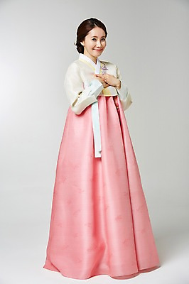 포토 JPG 스튜디오촬영 전신 여자 명절 포즈 실내 한명 서기 사람 동양인 성인 30대 한국인 한복 여자만 여자한명만 성인여자만 성인한명만 성인여자한명만 장년만 장년여자만 장년여자한명만 성인만 국내포토 1 한국전통 전통 기념일 모션 인종 내부 장년 전통의상 파일형식