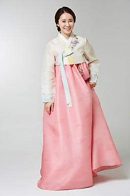 포토 JPG 스튜디오촬영 전신 여자 명절 포즈 실내 한명 서기 사람 동양인 성인 30대 한국인 한복 여자만 여자한명만 성인여자만 성인한명만 성인여자한명만 장년만 장년여자만 장년여자한명만 성인만 국내포토 1 한국전통 전통 기념일 모션 인종 내부 장년 전통의상 파일형식