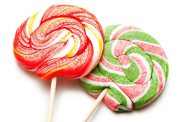 포토 JPG 해외이미지 음식 분홍색 2 디저트 나선형 막대사탕 사탕 사람없음 빨간색 초록색 컬러풀 노란색 과자 줄무늬 소용돌이 흰색 원형 막대기 달콤 맛 핥기 설탕 고립 캐러멜 해외202004 해외포토 도형 컬러 컨셉 무늬 모션 회오리 파일형식 이미지허브