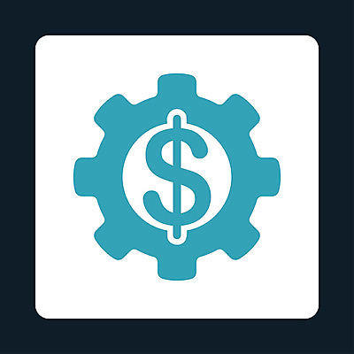 포토 JPG 해외이미지 산업 돈 비즈니스 통신 공장 모션 협력 사람없음 금융 픽토그램 달러 힘 기계 장비 플랫 어플리케이션 심볼 분석 옵션 톱니바퀴 파란배경 투자 이익 엔진 기어 공학 설정 개발 고립 구성 상형문자 소프트웨어 제어 해외202004 해외포토 문자 교육 백그라운드 컨셉 공업 경제 파란색 재산 파일형식 이미지허브