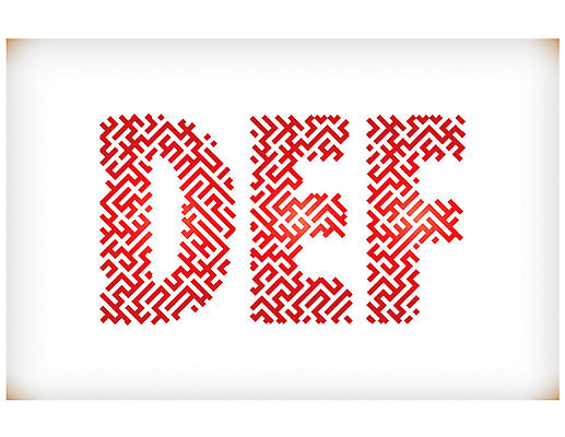 EPS 해외이미지 클립아트 디자인 알파벳 백그라운드 패턴 곡선 일러스트 캘리그라피 텍스트 추상 출입구 미술 타이포그라피 그래픽 빨간색 숫자 검은색 게임 퍼즐 그리기 메시지 모서리 끝 결과 신비 편지 심볼 읽기 사인 검색 시작 문서 정사각형 캔버스 미로 타입 발견 고립 루트 방법 혼란 해외202004 해외일러스트 도형 문자 영어 선 컬러 컨셉 무늬 모션 놀이 문화예술 파일형식 벡터 이미지허브