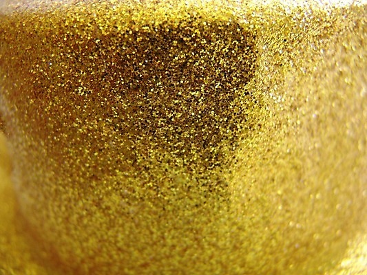 포토 JPG 해외이미지 디자인 행복 별 백그라운드 패턴 추상 휴가 불꽃 기념 미술 사람없음 장식 빛 갈색 노란색 축제 수확 축하 신선 화려 황금 고급 연도 질감 복고 마법 광 해외202004 해외포토 자연요소 감정 컬러 컨셉 무늬 농업 불 문화예술 파일형식 이미지허브