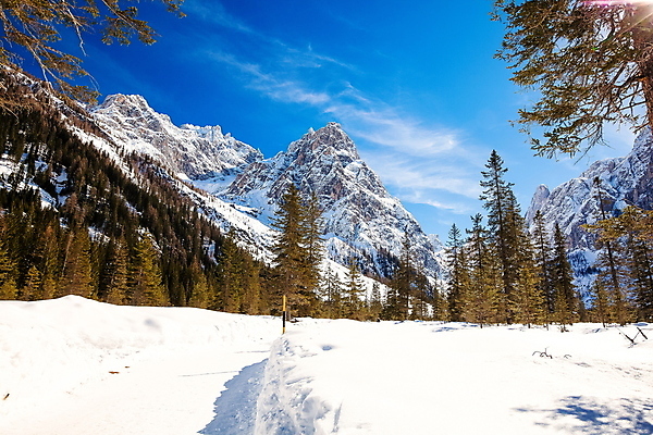 포토 JPG 해외이미지 공원 여행 백그라운드 겨울 자연 휴가 스키 산 풍경 사람없음 이탈리아 하이킹 알프스 남쪽 크로스컨트리 해외202004 해외포토 계절 공공시설 유럽 레저 겨울스포츠 방향 생태계 파일형식 이미지허브