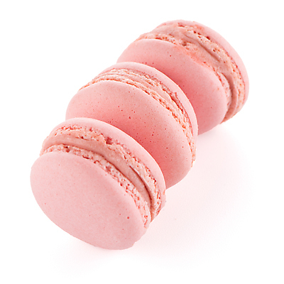 포토 JPG 해외이미지 실내 사람없음 달콤 흰배경 마카롱 해외202004 해외포토 백그라운드 디저트 내부 흰색 맛 파일형식 이미지허브