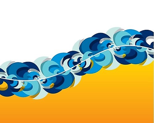 EPS 해외이미지 모양 템플릿 디자인 배너 꽃 백그라운드 컨셉 무지개 패턴 곡선 일러스트 비즈니스 벽지 추상 불꽃 미술 그래픽 장식 파란색 빛 컬러풀 우주 디지털 덮개 흰색 원형 시원함 고립 구성 엘리먼트 오해 스타일 해외202004 해외일러스트 자연요소 도형 식물 선 컬러 무늬 불 문화예술 뚜껑 파일형식 벡터 이미지허브