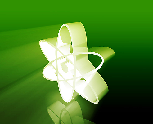 포토 JPG 해외이미지 과학 패턴 일러스트 추상 미술 안전 사람없음 그래픽 빛 환경 힘 에너지 입자 심볼 사인 클립 전자 원자 궤도 서명 원자력 경보 광 물리학 방사능 여의주 화학물질 해외202004 해외포토 교육 무늬 문화예술 화학 물리 파일형식 이미지허브