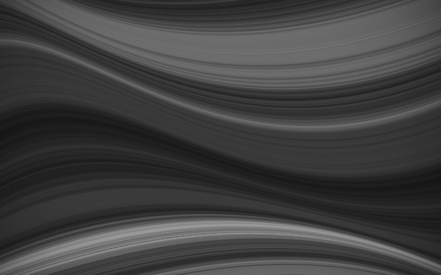 포토 JPG 해외이미지 모양 디자인 꽃잎 꽃 선 파도 백그라운드 컨셉 패턴 곡선 일러스트 벽지 추상 나선형 미술 경사 사람없음 검은색 봄 회색 벚꽃 소용돌이 흰색 나뭇가지 신선 구부린 매끈함 그늘 역동적 심플 에메랄드 달리기선수 스타일 미니멀리스트 미니멀 해외202004 해외포토 나무 식물 계절 바다 컬러 무늬 모션 문화예술 회오리 감각 보석 육상선수 파일형식 이미지허브