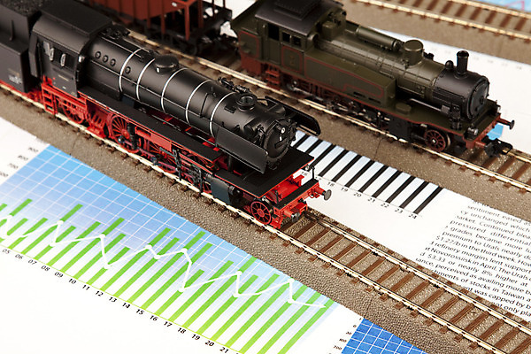 포토 JPG 해외이미지 모양 모델 여행 곡선 교통시설 실내 사람없음 세트 세계 장난감 우주 침묵 장비 기차 화물 흰색 그룹 전철 작음 오브젝트 속도 출퇴근 슛 마차 엔진 선로 통근 현실 해외202004 해외포토 선 육상교통 교통수단 컬러 교통 비즈니스 대중교통 내부 소리 운송업 크기 시설 출근 파일형식 이미지허브