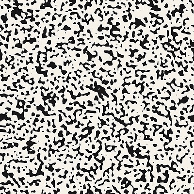 EPS 해외이미지 디자인 백그라운드 패턴 일러스트 벽지 표면 추상 잉크 흑백 미술 그래픽 장식 검은색 소리 페인트 공백 수확 덮개 바위 흰색 직물 점 얼룩 인쇄 낟알 타일 질감 복고 시끄러움 내추럴 그런지 혼란 불규칙 해외202004 해외일러스트 컬러 컨셉 무늬 농업 문화예술 촬영기법 뚜껑 돌_바위 파일형식 벡터 이미지허브