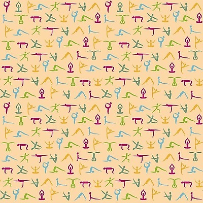 EPS 해외이미지 라이프스타일 디자인 여자 실루엣 스포츠 포즈 컨셉 패턴 신체 일러스트 요가 휴식 건강 사람 운동 에너지 날씬함 심볼 명상 사인 체육관 엘리먼트 필라테스 해외202004 해외일러스트 웰빙 무늬 촬영기법 생활 몸매 파일형식 벡터 이미지허브