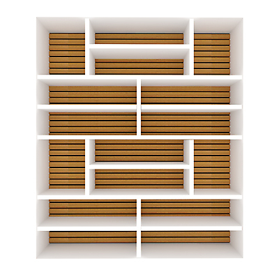 포토 JPG 해외이미지 디자인 벽 가구 백그라운드 일러스트 추상 책장 선반 바닥 주택 프레임 실내 사람없음 내부 목재 옆모습 장식 책 빛 사무실 우주 상점 공백 방 흰색 오픈 시장 미술관 오브젝트 정사각형 심플 수납 리빙 고립 스타일 해외202004 해외포토 도형 나무 뷰포인트 컬러 생활용품 무늬 비즈니스 재료 건물 파일형식 이미지허브