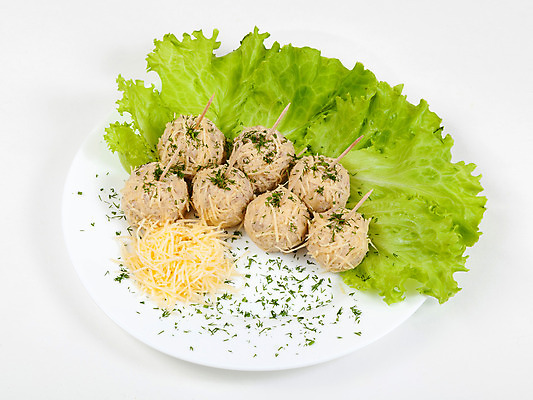 포토 JPG 해외이미지 라이프스타일 접시 음식 잎 다이어트 공 치즈 파슬리 건강 육류 사람없음 초록색 소풍 치킨 이탈리아 추위 흰색 신선 우아함 아침식사 먹기 속도 온도 식품점 스타일 해외202004 해외포토 식물 식기 유럽 컬러 컨셉 채소 식재료 모션 유제품 생활 야외활동 상점 식사 닭고기요리 파일형식 이미지허브