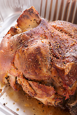 포토 JPG 해외이미지 전통 접시 음료 음식 빵 잎 채소 부분 유리 탁자 오이 뼈 맥주 파슬리 육류 돼지고기 요리 사람없음 목재 빛 갈색 파티 저녁식사 당근 에너지 머그컵 튀김 흰색 시골 만 돼지 그릴 굽기 피부 유기농 햄 피클 점심식사 해외202004 해외포토 나무 식물 식기 웰빙 컬러 가구 식재료 재료 포유류 재질 주방용품 뿌리채소 주류 이벤트 신체부위 컵 식사 구이 절임 파일형식 이미지허브