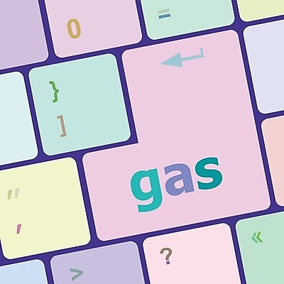 EPS 해외이미지 알파벳 백그라운드 인터넷 일러스트 비즈니스 텍스트 통신 부분 열쇠 기술 단어 노트북 컴퓨터 사무실 숫자 디지털 공책 자료 웹 장비 정보 흰색 공구 키보드 업무 플라스틱 편지 무선전화기 심볼 묘사 사인 시작 전자 가스 타입 멀티미디어 고립 입력 키패드 하드웨어 해외202004 해외일러스트 문자 영어 컬러 재질 문구용품 전자제품 도구 작업 전화기 파일형식 벡터 이미지허브