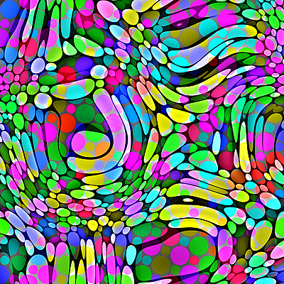 포토 JPG 해외이미지 모양 디자인 행복 백그라운드 무지개 패턴 일러스트 추상 기념 창조 미술 사람없음 장식 빛 컬러풀 파티 유행 축제 활발 거품 물방울 축하 신선 점 원형 투명 액체 떨어짐 혼합 인쇄 질감 복고 비누 공상 강렬 시리즈 해외202004 해외포토 자연요소 도형 감정 컬러 컨셉 무늬 문화예술 이벤트 위생용품 파일형식 이미지허브