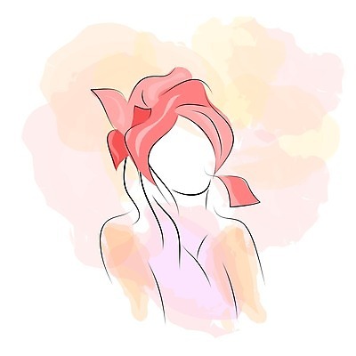 EPS 해외이미지 모델 디자인 드레스 옷 실루엣 얼굴 백그라운드 컨셉 티셔츠 일러스트 장신구 추상 수채화 그래픽 유행 상점 목도리 화장품 직물 스케치 수집 심볼 무역 그림 윤곽 동쪽 고립 아랍어 엘리먼트 터번 스타일 해외202004 해외일러스트 잡화 산업 셔츠 무늬 촬영기법 미술 신체부위 뷰티 방향 머리장식 파일형식 벡터 이미지허브