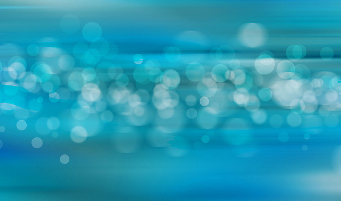 포토 JPG 해외이미지 디자인 계절 백그라운드 패턴 일러스트 모션 자연 벽지 하늘 추상 휴가 사람없음 야외 장식 초록색 파란색 빛 환경 활발 광선 축하 뜨거움 원형 우아함 소프트포커스 심볼 질감 보케 문학 부드러움 파열 빛망울 광 엘리먼트 효과 해외202004 해외포토 도형 컬러 컨셉 무늬 촬영기법 감각 생태계 파일형식 이미지허브