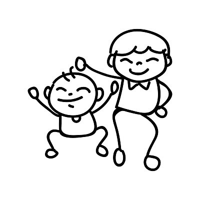 EPS 해외이미지 캐릭터 행복 어린이 선 컨셉 일러스트 가족 상상 엄마 추상 건강 미술 미소 사람 점프 아기 신용카드 아빠 만화 스케치 라인아트 그림 심플 긍정 리빙 쉬운 해외202004 해외일러스트 일러캐릭터 감정 무늬 관계 모션 문화예술 표정 금융 파일형식 벡터 이미지허브