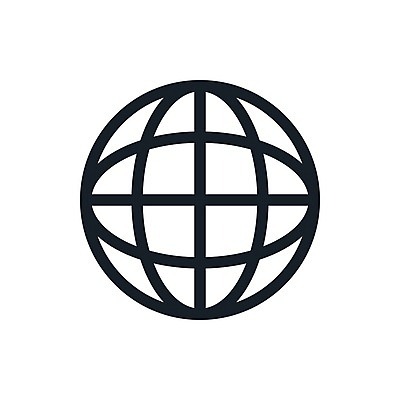 EPS 해외이미지 모델 지구 여행 컨셉 지도 인터넷 일러스트 비즈니스 자연 사람 그래픽 세계 글로벌 지구본 환경 웹 재활용 행성 원형 네트워크 분위기 보호 연결 심볼 유기농 서식 사방 생태학 엘리먼트 여의주 지리 지질학 생존 해외202004 해외일러스트 도형 웰빙 교육 우주 친환경 생태계 파일형식 벡터 이미지허브