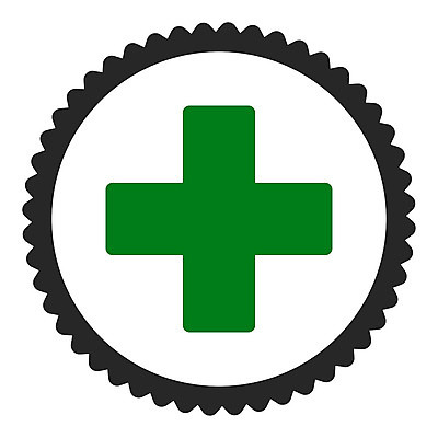 포토 JPG 해외이미지 아이콘 포즈 십자가 새로움 건강 병원 창조 사람없음 픽토그램 약 건강관리 의사 긴급 도움 계산 플랫 결과 구급차 덧셈 플러스 약국 만들기 긍정 조제 고립 돌봄 상형문자 약사 엘리먼트 증명서 프리미엄 헬프 화학자 해외202004 해외포토 문자 기호 컨셉 의학 모션 자동차 관리 의료진 수학 과학자 파일형식이미지허브 