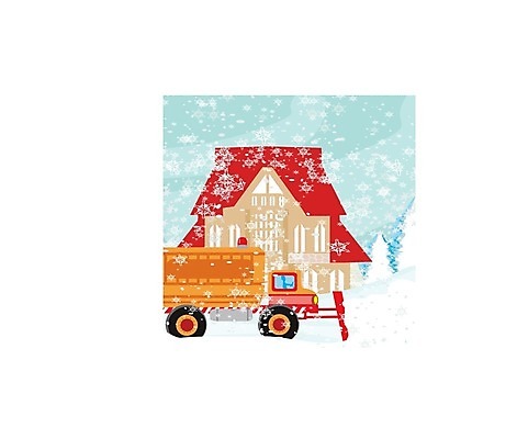 EPS 해외이미지 직업 디자인 계절 산업 도로 포즈 겨울 일러스트 비즈니스 교통시설 자동차 날씨 미술 야외 얼음 기계 장비 운전 추위 도시 업무 운전사 12월 만화 불도저 오브젝트 서비스 준비 복고 서리 짐차 무거움 눈보라 방법 사이렌 쟁기 폭설 해외202004 해외일러스트 자연요소 길 육상교통 교통 모션 문화예술 눈_날씨 작업 날짜 중장비 무게 자연재해 시설 파일형식 벡터 이미지허브