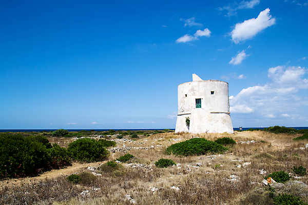 포토 JPG 해외이미지 구름 유럽 바다 여행 건축양식 자연 하늘 휴가 파노라마 풍경 사람없음 야외 건물 가로 물 여름 탑 모래언덕 남쪽 해외202004 해외포토 자연요소 건축물 계절 건축 나라 촬영기법 방향 언덕 생태계 파일형식 이미지허브