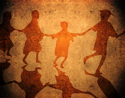 포토 JPG 해외이미지 라이프스타일 행복 어린이 백그라운드 컨셉 장난 가족 놀이 함께함 소년 사람없음 기쁨 게임 그룹 가죽 그런지 해외202004 해외포토 남자 감정 관계 사람 생활 파일형식 이미지허브