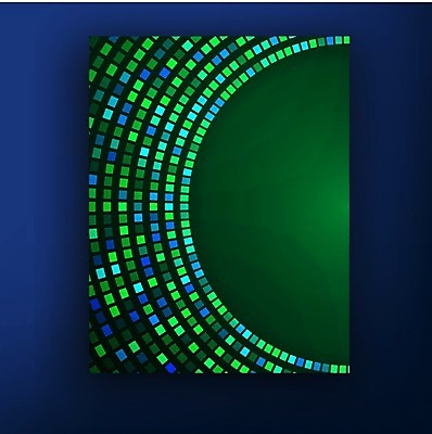 EPS 해외이미지 디자인 과학 백그라운드 일러스트 추상 세포 건강 그래픽 약 정보 암호 DNA 생명공학 연결 예방 생물학 원자 미생물 염색체 신맛 엘리먼트 유전 화학자 해외202004 해외일러스트 교육 무늬 의학 생물 맛 과학자 파일형식 벡터 이미지허브