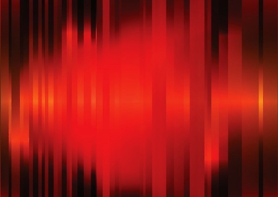 EPS 해외이미지 모양 디자인 선 조각 백그라운드 패턴 일러스트 모션 벽지 추상 미술 그래픽 장식 빨간색 웹 어둠 줄무늬 우아함 인쇄 질감 엘리먼트 스타일 효과 해외202004 해외일러스트 컬러 컨셉 무늬 인터넷 문화예술 파일형식 벡터 이미지허브