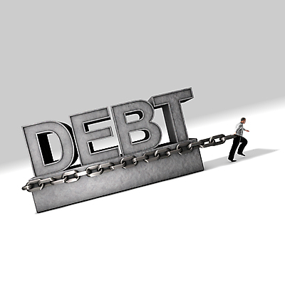 포토 JPG 해외이미지 디자인 돈 일러스트 건축양식 사람없음 그래픽 금융 경제 3D 과학기술 시간 시장 암호 벌레 계획 속도 만들기 공학 지연 대출 빚 관심 복잡 소프트웨어 의무 한계 유대감 해외202004 해외포토 교육 건축 곤충 컨셉 모션 기술 재산 디지털합성 파일형식 이미지허브