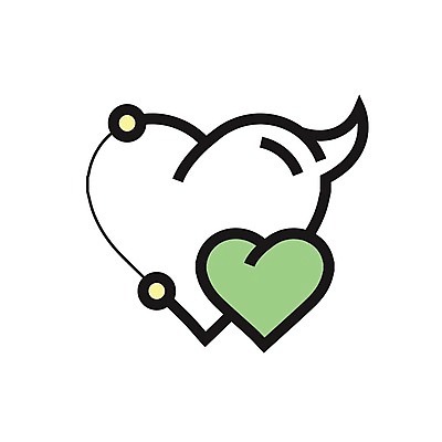 EPS 해외이미지 일러스트 장난 추상 휴가 뿔 발렌타인데이 사랑 빨간색 검은색 고통 짜증 흰색 하트 위험 악마 유혹 전갈 심볼 꼬리 만들기 날카로움 열정 화살촉 올가미 나쁜 고립 공격적 부정적 이혼 지옥 해외202004 해외일러스트 모양 감정 컬러 컨셉 무늬 절지류 모션 데이이벤트 화살 파일형식 벡터 이미지허브