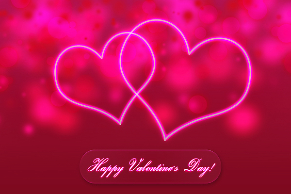 포토 JPG 해외이미지 모양 디자인 백그라운드 컨셉 패턴 곡선 일러스트 아침 추상 새로움 창조 미술 사람없음 장식 초록색 여름 빛 컬러풀 태양 맑음 웹 봄 공백 활발 최고 원형 시원함 보케 심플 부드러움 녹색배경 고립 블러 엘리먼트 스타일 효과 해외202004 해외포토 주간 자연요소 도형 계절 선 컬러 무늬 인터넷 날씨 문화예술 감각 파일형식 이미지허브