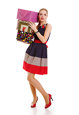 포토 JPG 해외이미지 백인 모델 1 라이프스타일 여자 기념일 행복 리본 얼굴 백그라운드 크리스마스 휴가 선물 한명 사람 이벤트 성인 빨간색 쇼핑 상자 유행 놀람 기쁨 흰색 축하 생일 긍정 고립 해외202004 해외포토 서양인 감정 컬러 컨셉 표정 생활 신체부위 파일형식 이미지허브